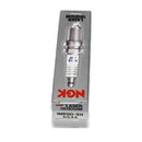 HONDA AQUATRAX F12X- R12X & F15X JET SKI WAVERUNNER NGK- IMR9D-9H SPARK PLUGS
