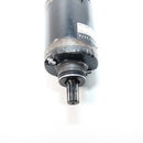 KAWASAKI Ultra 150 1200 STX-R Jetski 2001-2005 Starter Motor 21163-3719 - photo 6