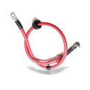 Sea-doo Gti Gts Sp Spi Spx Positive Battery Cable Wire 278000514