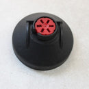 96-97 SEA-DOO XP SPX GTX GSX PRESSURE REGULATOR EXHAUST RAVE VALVE ROTAX 787 951 - photo 17