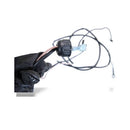 Polaris SLH SLTH SLTX SLX SLXH X45 Temperature Sensor Switch 2410075
