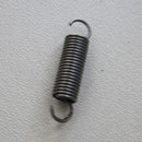 POLARIS 1995-1999 SLT 750 780 700 SLTX 1050 REVERSE LEVER HANDLE SPRING - photo 4