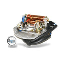 NISSAN TOHATSU OUTBOARD Stator 338-06002-0