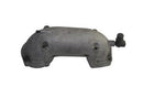 Kawasaki Stx Zxi 1100 1100stx 1100zxi stx1100 Zxi1100 Exhaust Pipe Elbow Muffler - photo 4