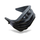 SEA DOO 1996-1997 GTI 1996-1999 GTS PWC REVERSE GATE BUCKET 271000149
