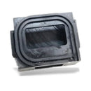 08 Yamaha VX 1100 VX110 Deluxe Waverunner electrical relay receiver box module 6B6-86265-00-00
