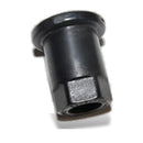 Sea-Doo SP XP SPX SPI GTS Steering Cable Adjustable Knob 277000167