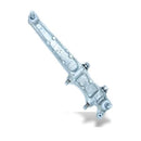 2005 -2015 Yamaha Waverunner Jet Boat - OIL COOLER BRACKET 6B6-13151-00-94