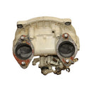 SEADOO 278000586 278000202 SPX SPI XP GTI GTS GTX HX SP CDI Loom Switch 278000586 - photo 7