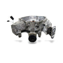 2016-2022 Yamaha WaveRunner VX Cruiser Engine Crankcase Cover w Stator