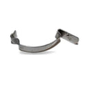 Seadoo GTX RX DI Air box retainer lock clip