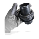 2000 KAWASAKI ULTRA 150 1200 OIL FILL NECK