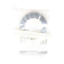 Genuine Yamaha XL700 SUV1200 GP1300R Oil Cap Packing Seal GJ3-U778C-00