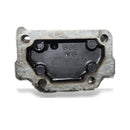 1998-2005 Yamaha XL XLT GP1200R Power Valve Cover & Bolts 1999 2000 2001 2002 1