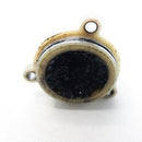 1996 YAMAHA WAVE VENTURE PUMP CONE CAP 62T-51326-00-00 BLASTER RAIDER SUPRJET - photo 3