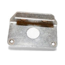 Kawasaki Jet Ski 1996 750 STS- Front Seat Mount Bracket 11047-3791