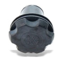 Yamaha XLT1200 GP1200R XLT XL GPR GP1300R SX230 XL700 Fuel Gas Cap & Neck Black GP7-U7831-10-00 GP7-U7831-11-00 GP7-U7833-11-00