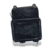 82-90 KAWASAKI JS550 ELECTRICAL BOX CASE 59416-3004-YR 59416-3005-YR