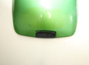 2003-2004 Kawasaki Ultra 150 Hood Glove Box Hatch Lid Door Cover Green - photo 8