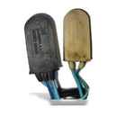 Seadoo Information Center Mode Set Button 1997-2005 GTX XP RX GTI
