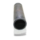 Yamaha GP800 GP1200R GP1300R GP1300 Drive Shaft Pipe Hose 68N-51323-00-00