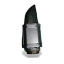 1994-2004 YAMAHA WAVE VENTURE WAVE RAIDER XL 700 EXHAUST PIPE MUFFLER JOINT 62T-14721-00-8S