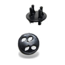 1992-1995 Polaris Fuel Tank Drop Tube Cap Slt750 Sl650 Sl750 5431346 5020801 5431347 7052037