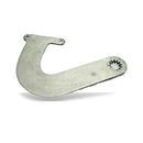 Yamaha Remocon Assy Reverse Handle 2000 00 XL1200 Ltd Lever Black