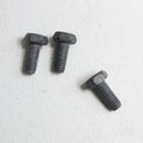 2 pack of Bombardier BRP Seadoo Hex Screw Bolt Parts 211000045 - photo 3
