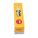 NGK Single Spark Plug DCPR6E Replaces Kohler14 132 11-S Tune Up Kit BR8HS-10