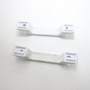 87-91 Yamaha Wave Runner WR500 WR650 WRB650 Hand Grip EU0-62714-01 - photo 2