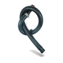 Yamaha FX FXHO Cruiser 1000 FX1000 FX140 SR230 AR230 Fuel Line Hose Stay Mount