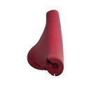Polaris Handle Bar Cover Pad (Red) 1995 1996 SLX SL SLTX 780 900 5431957 - photo 3