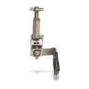 Yamaha Waveventure HOOD LATCH LATCHES RELEASE COVER