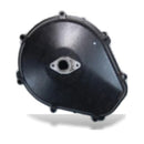 1996 1997 1998 1999 Polaris SLT SL 700 900 1050 SLTH SLTX Flywheel Stator Cover