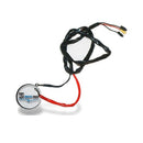 Kawasaki Jet Ski Electrical box wire lead 750 STS 21119-3744 21119-3737