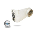1997-2005 Sea-Doo Exhaust Pipe Bracket Muffler Stay GSX GTI GTX