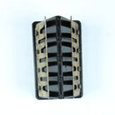 1999-2003 Seadoo GTX XP GSX Limited LRV Speedster LE RX DI 951 Reed Valve Cage 420924602 - photo 5