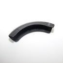 1999-2005 SEADOO GTI GTX RFI REAR BUMPER CORNER BLACK RX DI - photo 2