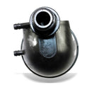 SEADOO bilge check valve housing 270000482