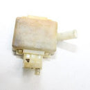 2020 Yamaha VX BIlge Strainer Tube F1B-U761D-02-00 6EX-U773E-00-00 6EY-U773E-00 - photo 3