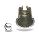 POLARIS SLX 780 SLT SL PTO DRIVE SHAFT COLLAR SLEEVE 5130844