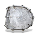 Seadoo Jet Ski 2001 GS 717 Front Engine Stator Cover 420810148