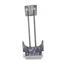 Yamaha Waverunner EX 2019 Intake Grate 6GA-R1333-00-00