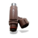 2004-2012 Yamaha VX 110 1100 Deluxe Gas Fuel Injector 60E-13761-10-00