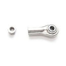 Sea-Doo Cooling System T Fitting for Explorer GT SP GS XP LRV RX Sportster 3D