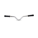 2005-2016 Yamaha VX Cruiser 1100 Handle Bars Grips F1K-U1552-00-00