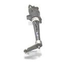 Yamaha fx140 steering stem fx140 xlt suv F0D-67410-00-00 F0D-67410-01-00