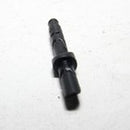 YAMAHA 1996 WAVE RAIDER 760 1100 GAUGE CLUSTER METER DISPLAY Tube GH3-6820A-20-00 - photo 2