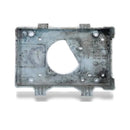 SEA-DOO GSX SOLENOID VALVE 270600005